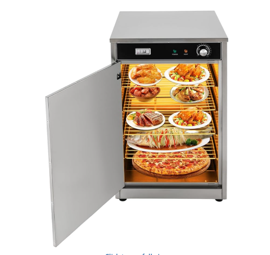1000W IR emitter for bakery oven