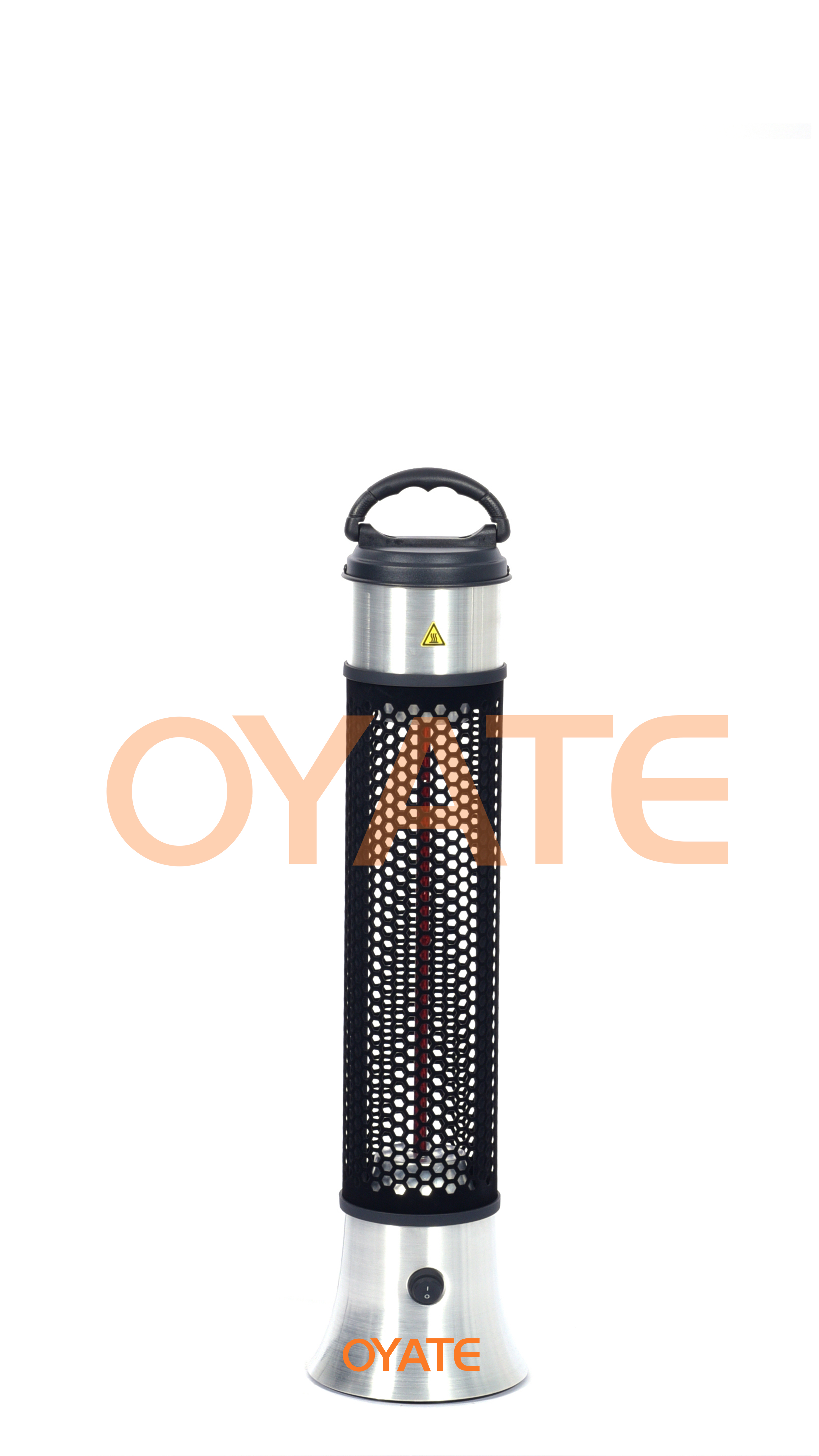 Towel rail heater