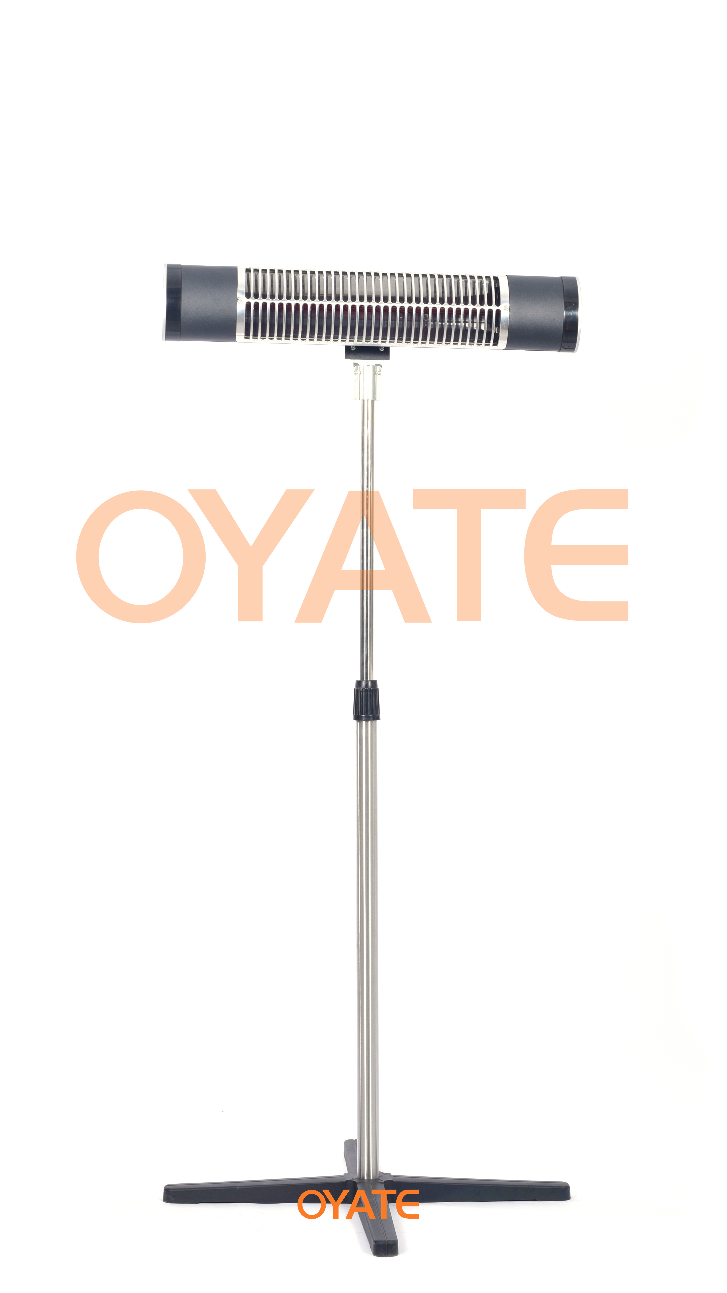 Bathroom heater